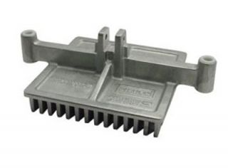 Nemco Push Plate & Bushing Assembly For Easy LettuceKutter Model 55650 6