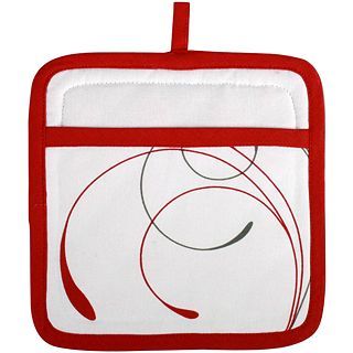 Corelle Splendor Potholder