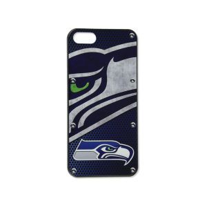 Seattle Seahawks NFL iPhone 5 Hard Case