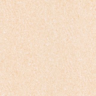 Brewster Home Fashions Beige Texture Wallpaper (BeigeDimensions 27 inches wide x 33 feet longBoy/girl/neutral NeutralTheme TraditionalMaterials Solid sheet vinylCare instructions ScrubbableHanging instructions Unpasted )