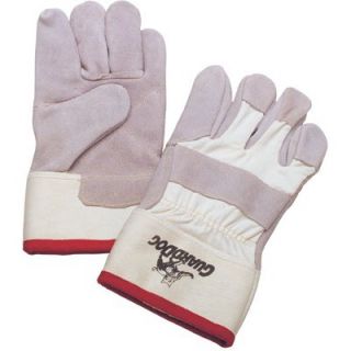 Sperian hand protection GuardDog Gloves   KV224DL