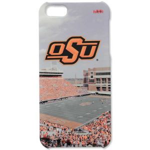 Oklahoma State Cowboys IPHONE 5 Case