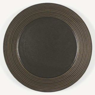 Sasaki China Service Plates (Lacquerware) Service Plate (Charger), Fine China Di
