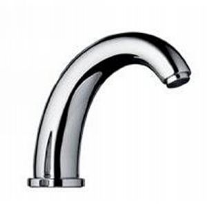 Hansgrohe 15425830 Universal Tub Spout For Tub Filler