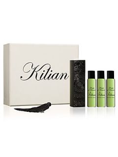 Kilian A Taste of Heaven Eau de Parfum Travel Spray   No Color