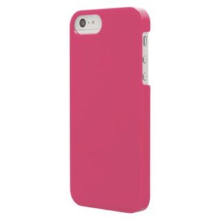 Fandango Cell Phone Case for iPhone 5/5S   Pink (CO7796)