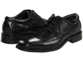 Dockers Endow Mens Shoes (Black)