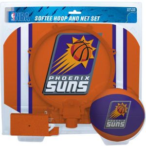 Phoenix Suns Jarden Sports Slam Dunk Hoop Set