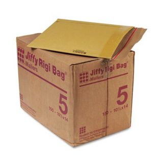 Sealed Air Jiffy Rigi Bag Mailer