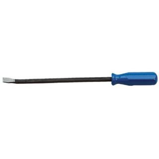 Armstrong tools Pry Bar w/Handles   70 531
