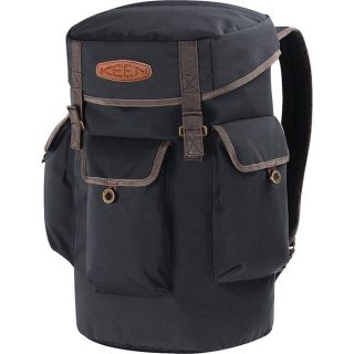Keen Jackson 15 Rucksack Backpack   GRAPHITE ( )
