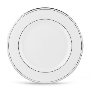 Lenox Federal Platinum Salad Plate
