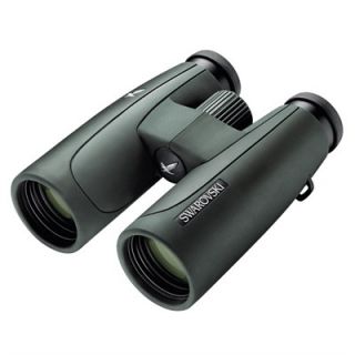 Slc 42 Binoculars   Slc 42 8x42mm Binocular