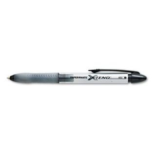 Paper Mate X Tend RT Ballpoint Retractable Pen