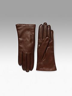  Collection Leather Gloves