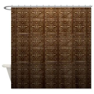  Gothic Antique French Pattern Shower Curtain  Use code FREECART at Checkout