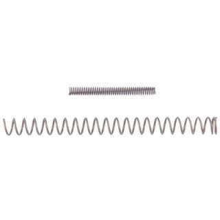 Type A Recoil Spring For Target (Softball) Loads   7 Lb. Spring