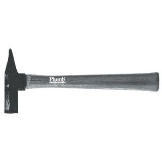 Cooper tools apex Scaling Hammers   11530