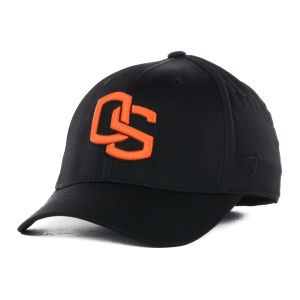 Oregon State Beavers Top of the World NCAA Goner One Fit Cap