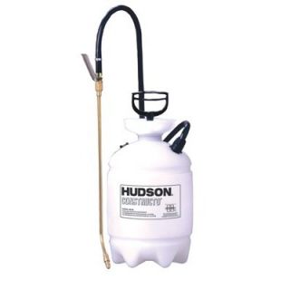 H. d. hudson Constructo Sprayers   90182