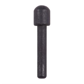 Safety, Plunger, 9mm Caliber