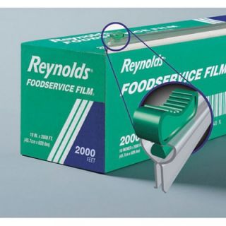 Reynolds Metal 914SC Reynolds Slide Cutter Film
