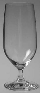 Spiegelau Vino Grande Tulip Beer Glass   Wine Tasting Series, Smooth, Clear