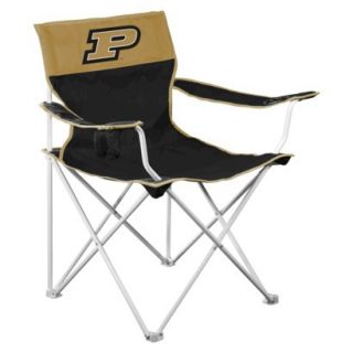 NCAA Purdue Big Boy Chair