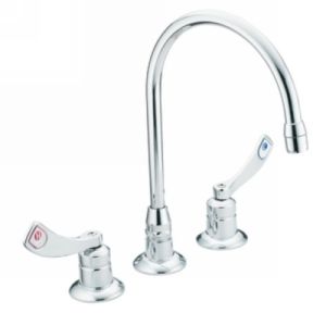 Moen 8225 Commercial Multi Purpose Faucet