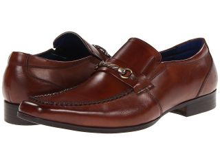 Steve Madden Rumsford Mens Shoes (Tan)