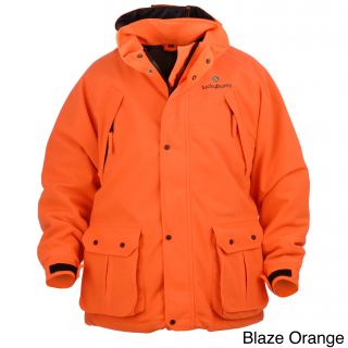 Lucky Bums Kids 3 in 1 Waterproof Parka (Blaze Orange, APHDDimensions Extra Small, Small, Medium, Large, Extra LargeWeight 4 )