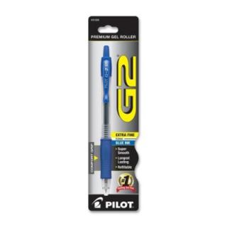 Pilot G2 Gel Rollerball Pen