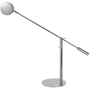 Trend Lighting TRE TD2200 Slim Task Table Lamp