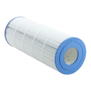 Unicel C8610 Series 8000 Filter Cartridge for Pools, 100 Sq. Ft.