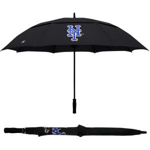 New York Mets Concept One Wedge Golf Umbrella