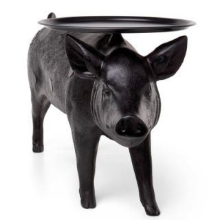 Moooi Animal Furniture Pig Coffee Table MOTPIG    B