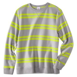 Circo Boys Sweatshirt   Hot Wire Green XL