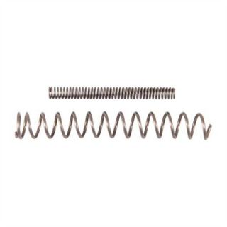 Officers Acp/P 12/Kimber & Pro Carry Compact Recoil Spring   24 Lb. Officers/P12 Spring