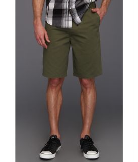 Hurley One Only Walkshort Mens Shorts (Brown)