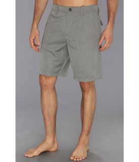 ONeill Imperial Boardshort Mens Swimwear (Gray)