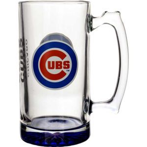Chicago Cubs Boelter Brands 25oz Elite Tankard