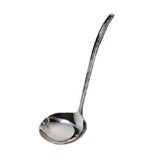 American Metalcraft 5 in Ladle w/ 0.5 oz Capacity, Stainless