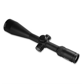 Nightforce Shv Scopes   Shv 4 14x56mm .25 Moa Ihr Illuminated