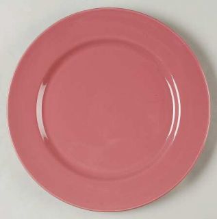Alacarte Berry Dinner Plate, Fine China Dinnerware   Home Collection,All Rose,Sm