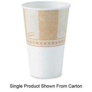 Dixie Cold Drink Cup
