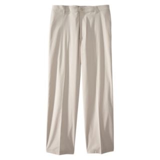 C9 by Champion Mens Golf Pants   Cocoa Butter 38x32