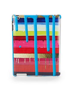 Color Coated Hard Shell iPad? Case   No Color