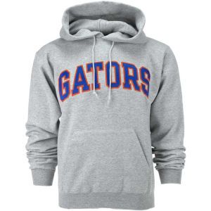 Florida Gators NCAA Classic Arch Hoody