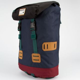Tinder Pack Backpack Eclipse Heather One Size For Men 229580184