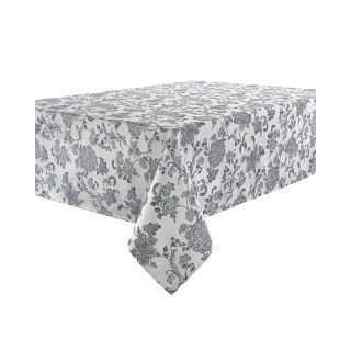 Marquis By Waterford Camlin Tablecloth